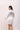 Bride To Be Lace Robe