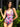 Candy Crush Monokini