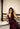 Silken Embrace – Satin Bridal Gown Set