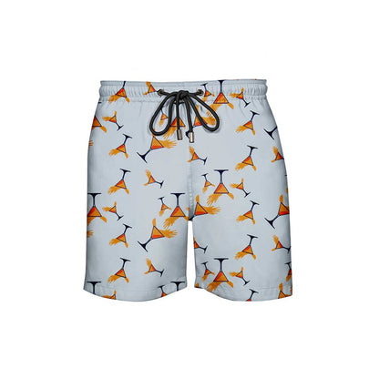 Summer Splash