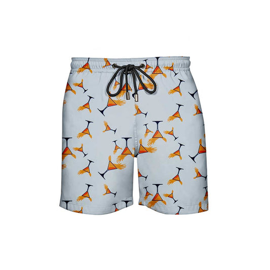 Summer Splash