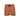 Cinnamon Brown
