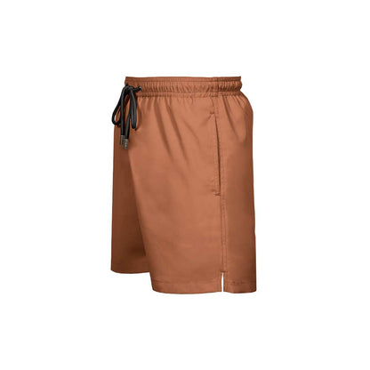 Cinnamon Brown
