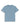 Short Sleeves Loungewear - Sky