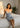 Soft Seduction – Bridal Satin Nighty Dress