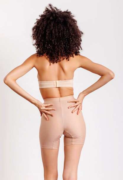 New Shaping Support Shorts