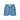 Tropical Fever Boys (Blue)