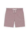 Bordeaux Grid