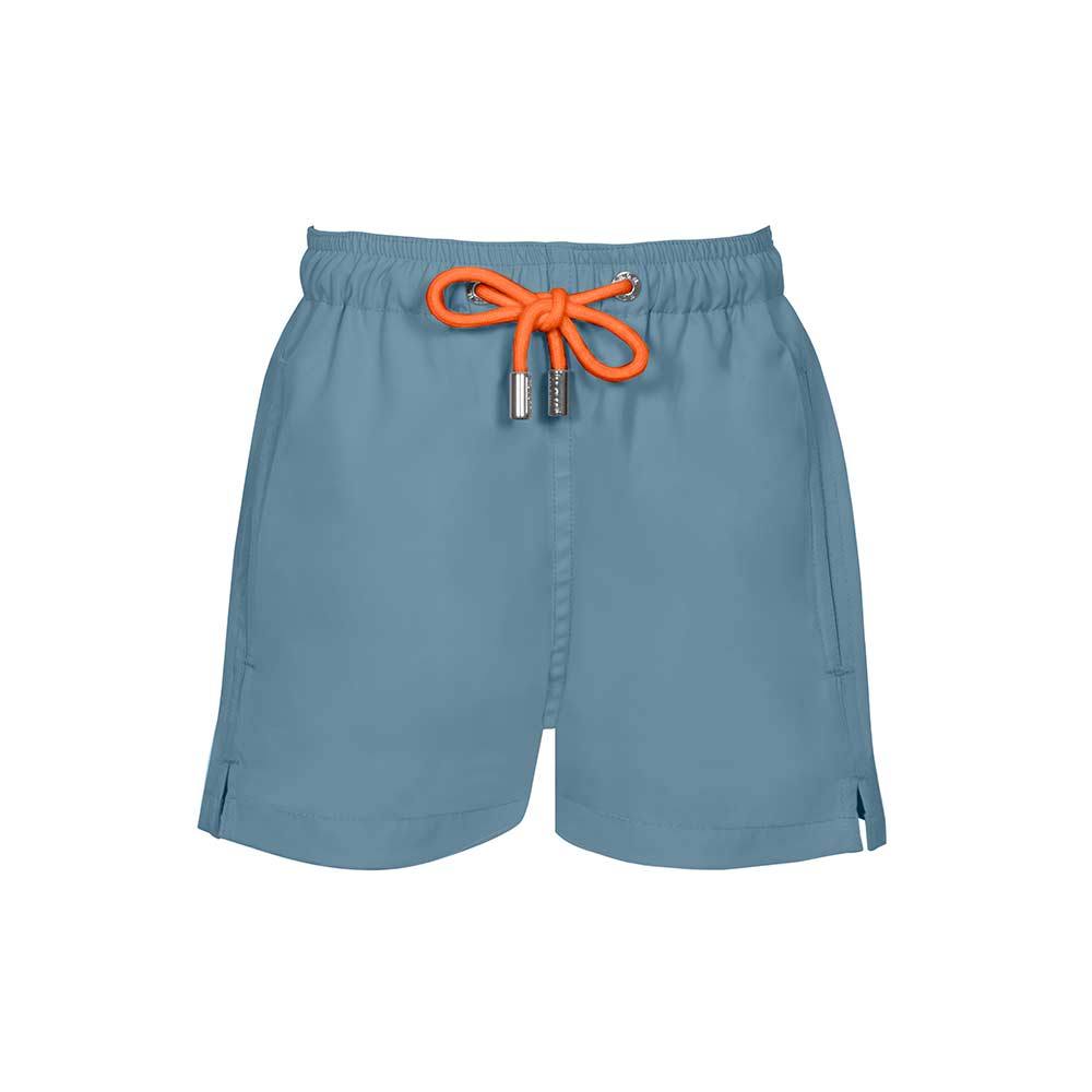 Monsoon Blue Boys