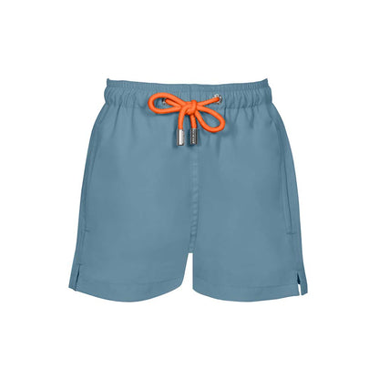 Monsoon Blue Boys