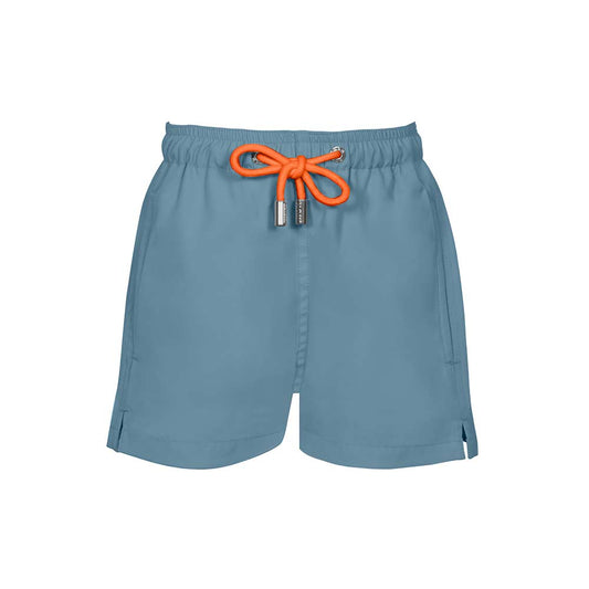 Monsoon Blue Boys