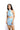 Dalia Dreams – Crop Tank Swimsuit Set