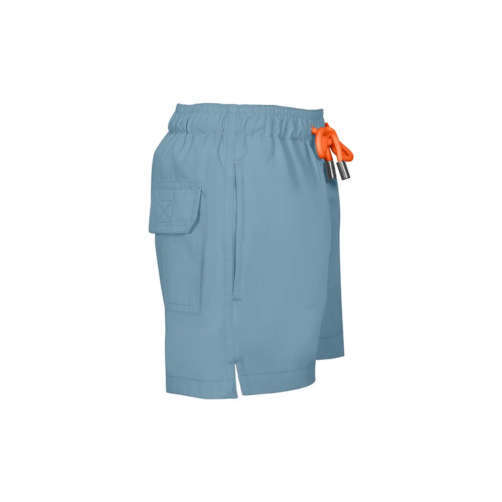 Monsoon Blue Boys