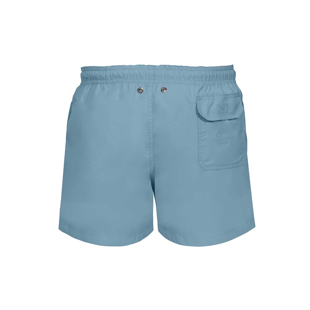 Monsoon Blue Boys
