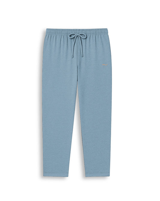 Pants Loungewear - Sky