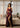 Silken Embrace – Satin Bridal Gown Set