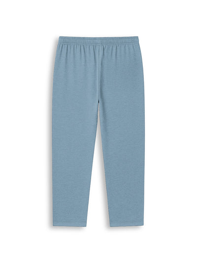 Pants Loungewear - Sky