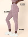 Shop-Aura Leggings Nirvana
