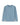 Long Sleeves Loungewear - Sky