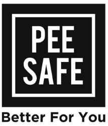 Pee Safe