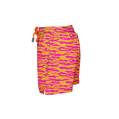 Neon Waves Boys