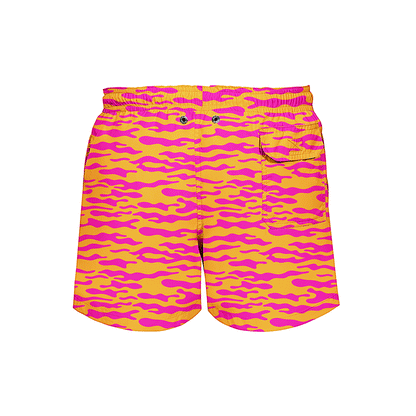 Neon Waves Boys