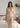 Romance in Bloom – Satin 3-Piece Bridal Set