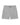 Shorts Loungewear - Grey