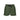 Olive Green Boys