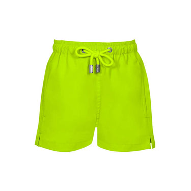 Neon Green Boys