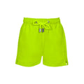 Neon Green Boys