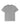 Short Sleeves Loungewear - Grey
