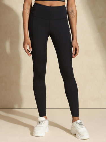 Shop-Champion Leggings Black