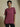 Boyfriend TraqDry Tee Tulip Wood