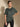 Boyfriend TraqDry Tee Olive