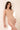 Sculpt Ease Bodysuit
