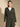 Utility Cargo Jacket Olive