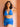 Arambol Skirt Bikini Set