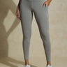 Shop-Aura Leggings Cloud Grey