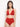Hot Love Bikini Swim Set