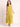 Madison Sun Dress