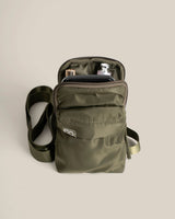 Shop-Traq Mobile Sling Olive