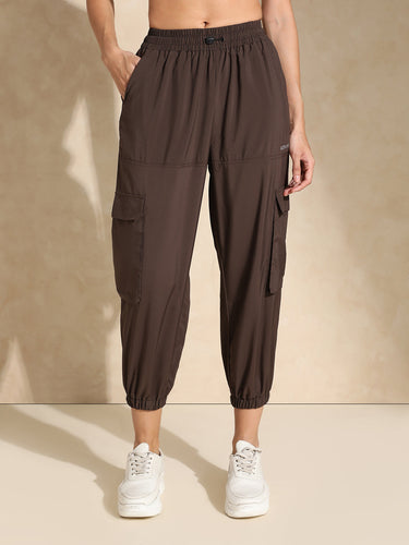 Shop-Tracker Cargo Pants Java
