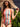 Hot Hues Monokini