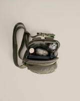 Shop-Traq Mobile Sling Olive