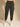 Tracker Cargo Pants Olive