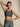 High Impact Action Bra With Clasp Army Camo