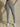 Aura Leggings Cloud Grey