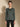 Aero TraqDry Long Sleeve Tee Olive