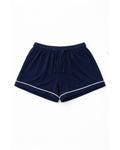 Women's Midnight Lounge Shorts